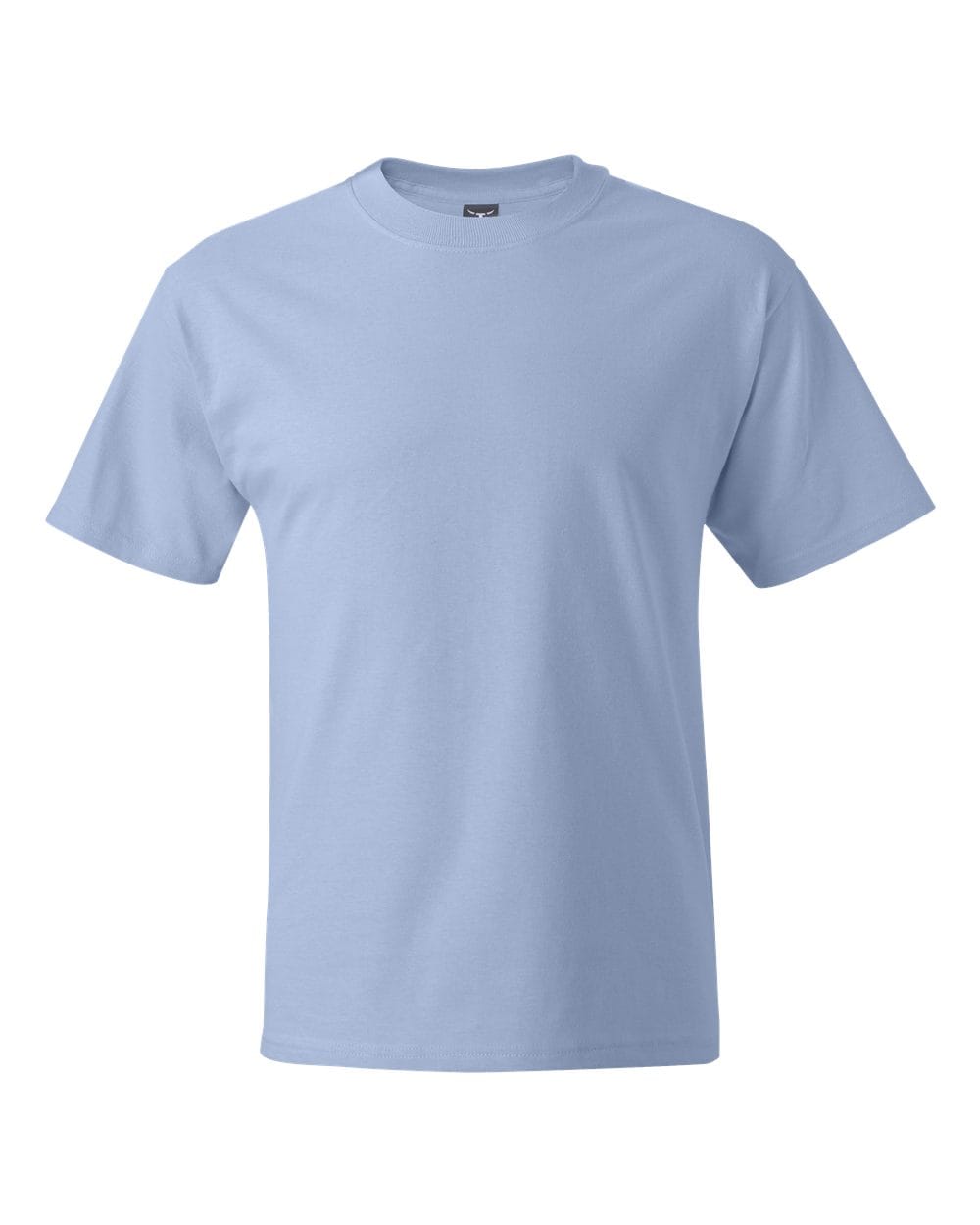 Hanes T-Shirts Hanes 5180 Unisex Beefy-T T-Shirt