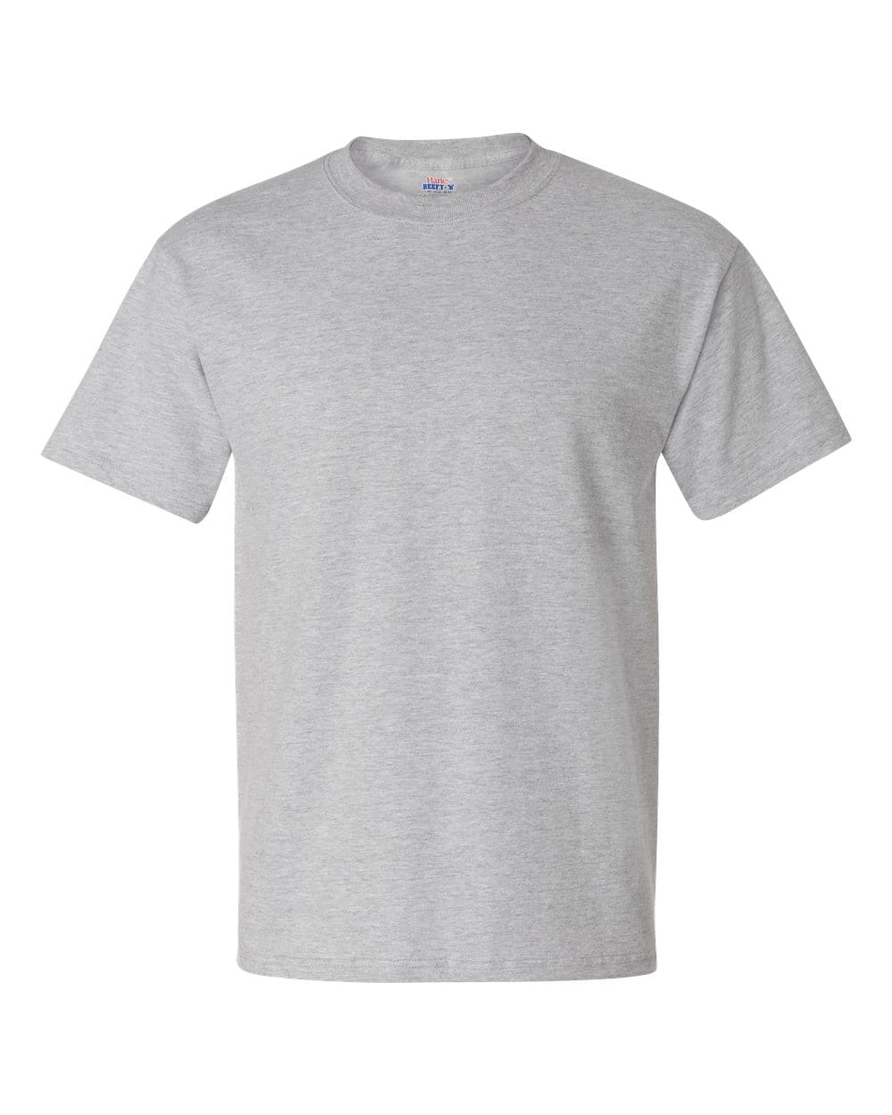 Hanes T-Shirts Hanes 5180 Unisex Beefy-T T-Shirt