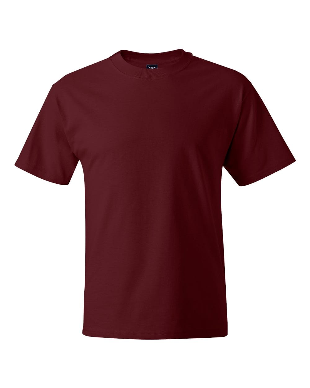 Hanes T-Shirts Hanes 5180 Unisex Beefy-T T-Shirt