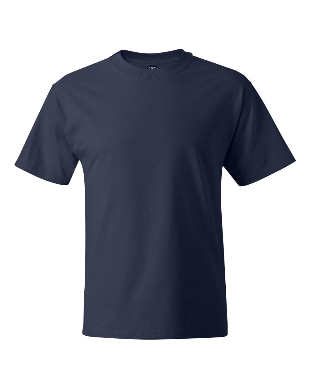 Hanes T-Shirts Hanes 5180 Unisex Beefy-T T-Shirt