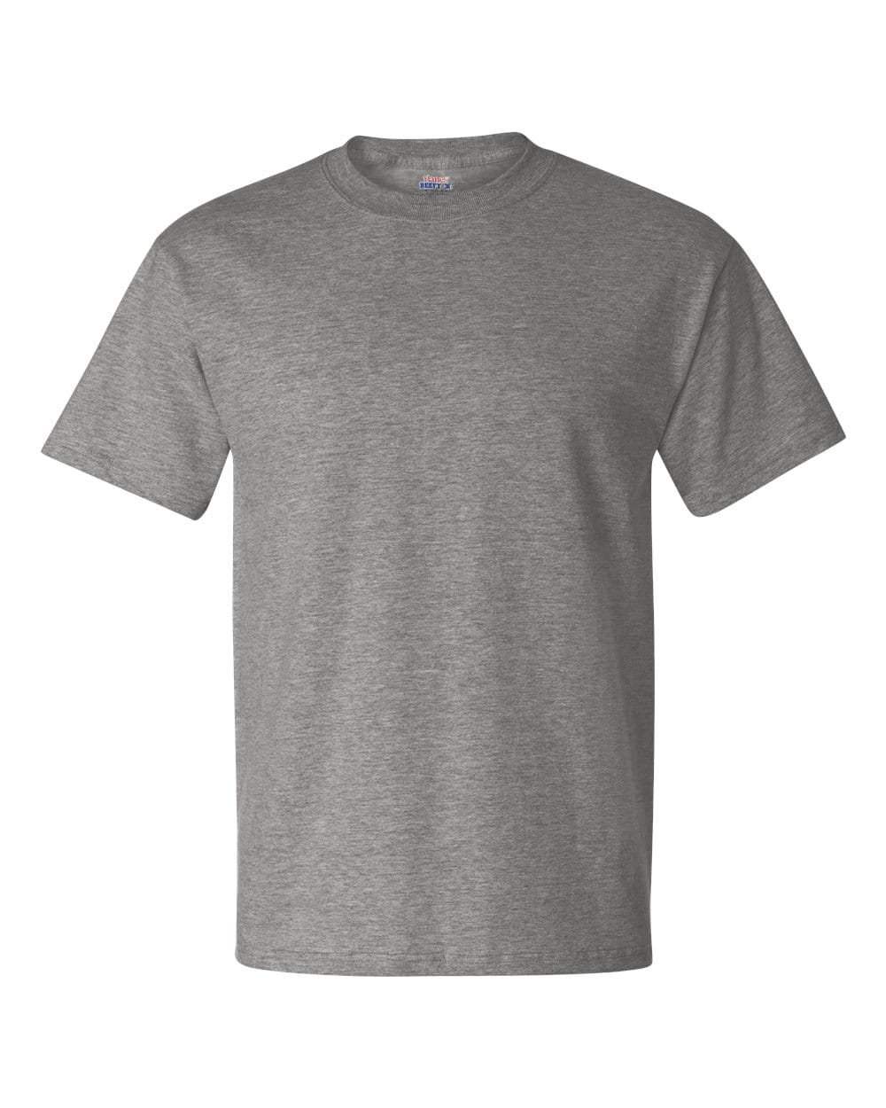 Hanes T-Shirts Hanes 5180 Unisex Beefy-T T-Shirt