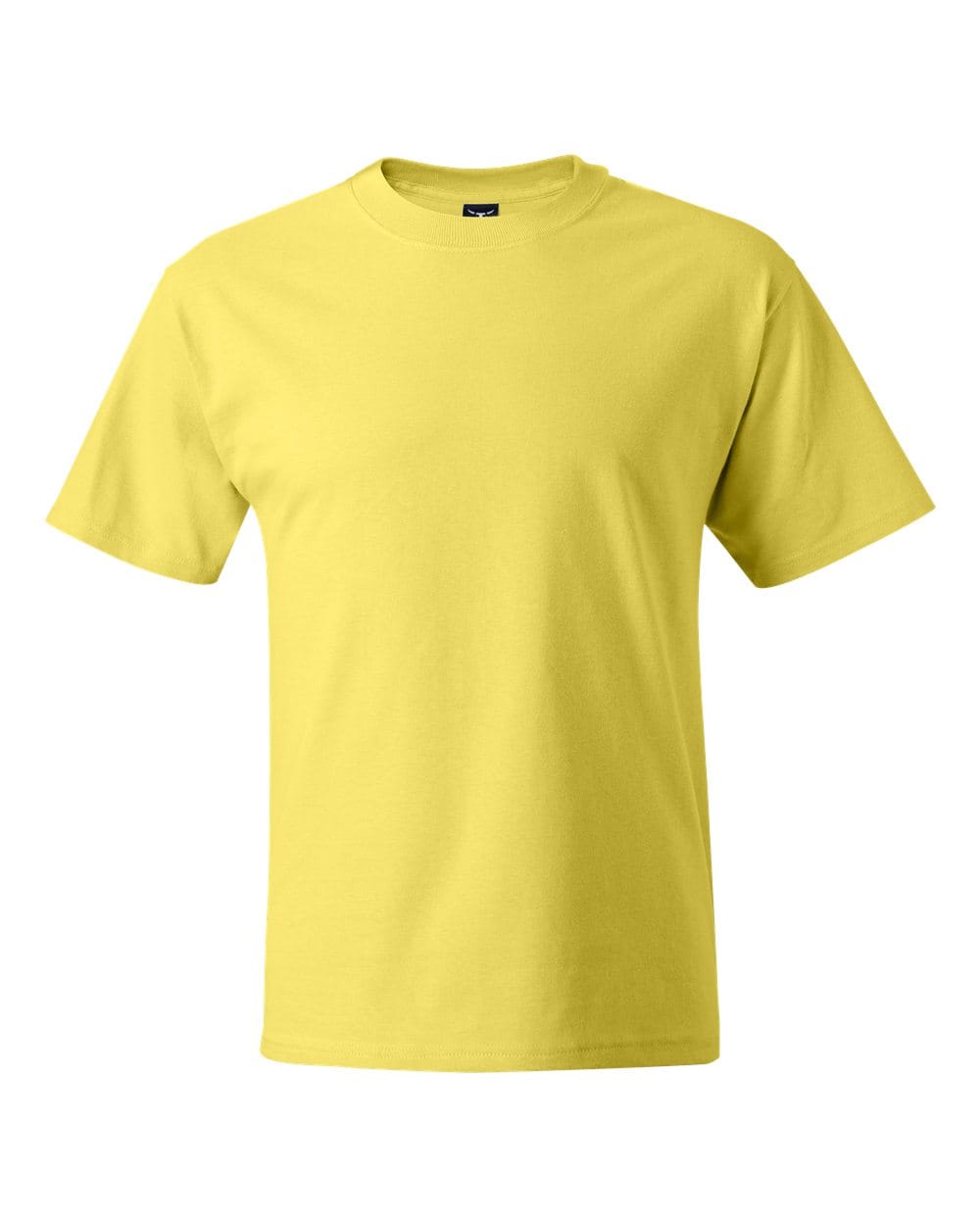 Hanes T-Shirts - Premium Hanes 5180 Unisex Beefy-T T-Shirt
