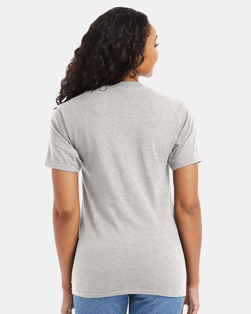 Hanes T-Shirts - Premium Hanes 5180 Unisex Beefy-T T-Shirt