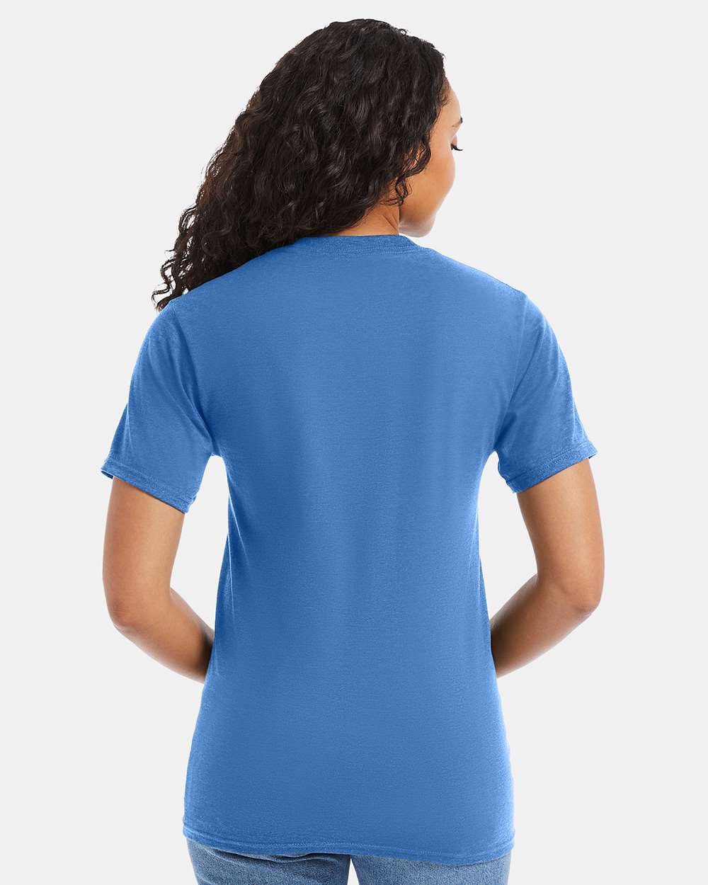 Hanes T-Shirts - Premium Hanes 5180 Unisex Beefy-T T-Shirt