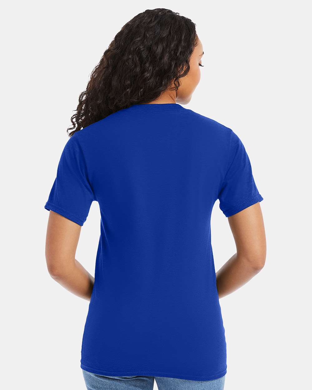Hanes T-Shirts - Premium Hanes 5180 Unisex Beefy-T T-Shirt