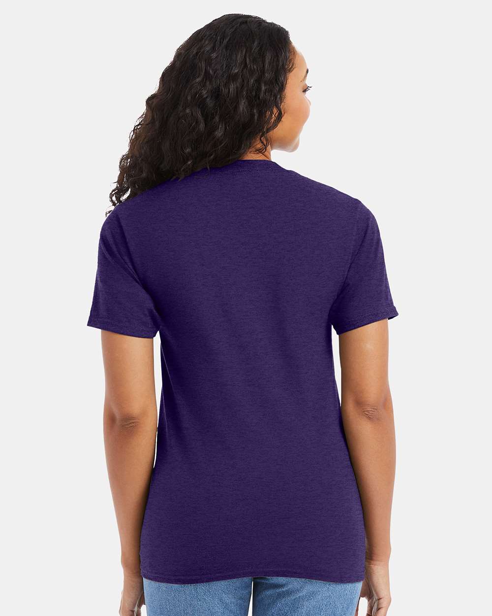 Hanes T-Shirts - Premium Hanes 5180 Unisex Beefy-T T-Shirt