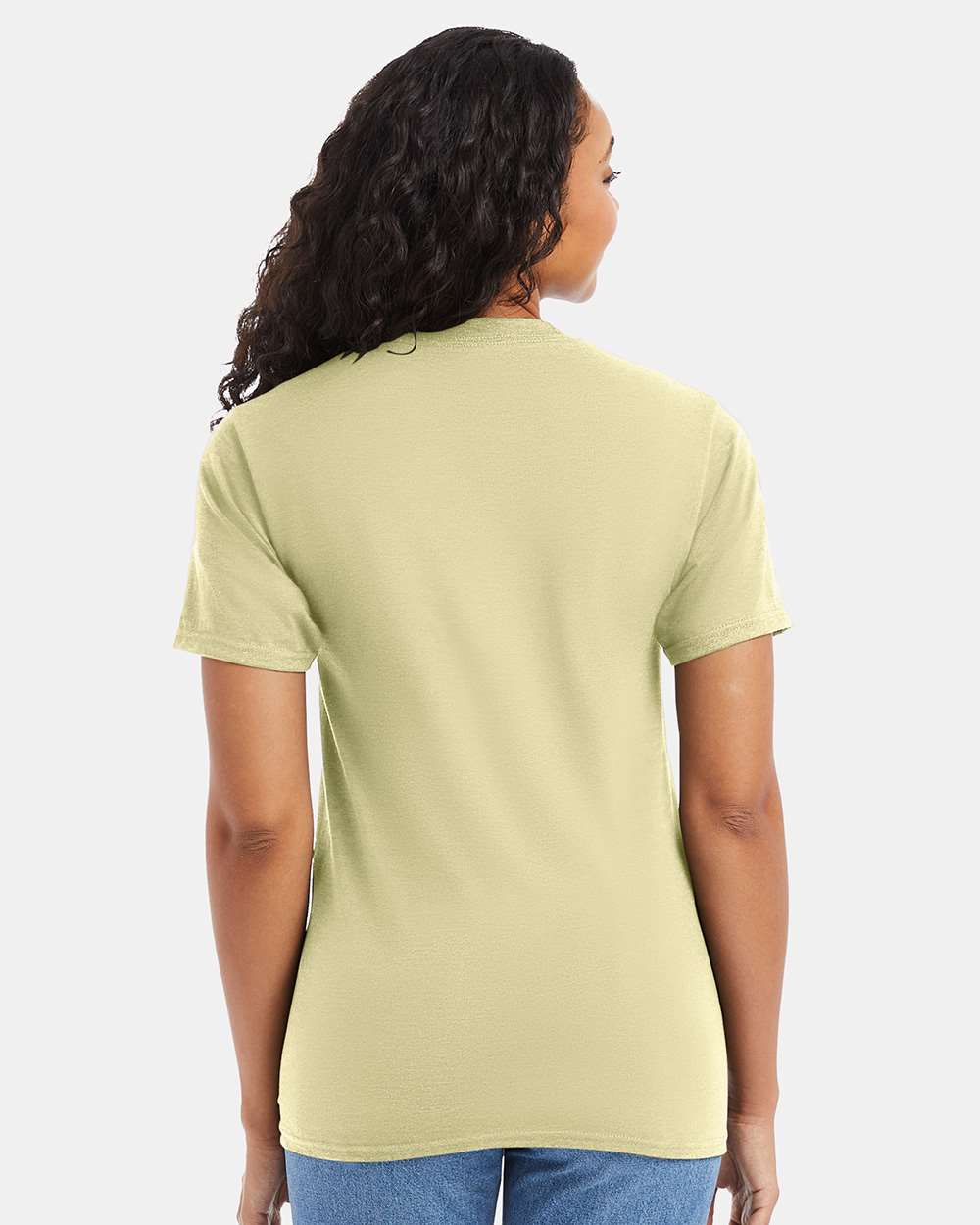 Hanes T-Shirts - Premium Hanes 5180 Unisex Beefy-T T-Shirt