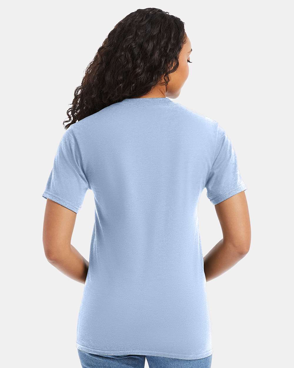Hanes T-Shirts - Premium Hanes 5180 Unisex Beefy-T T-Shirt