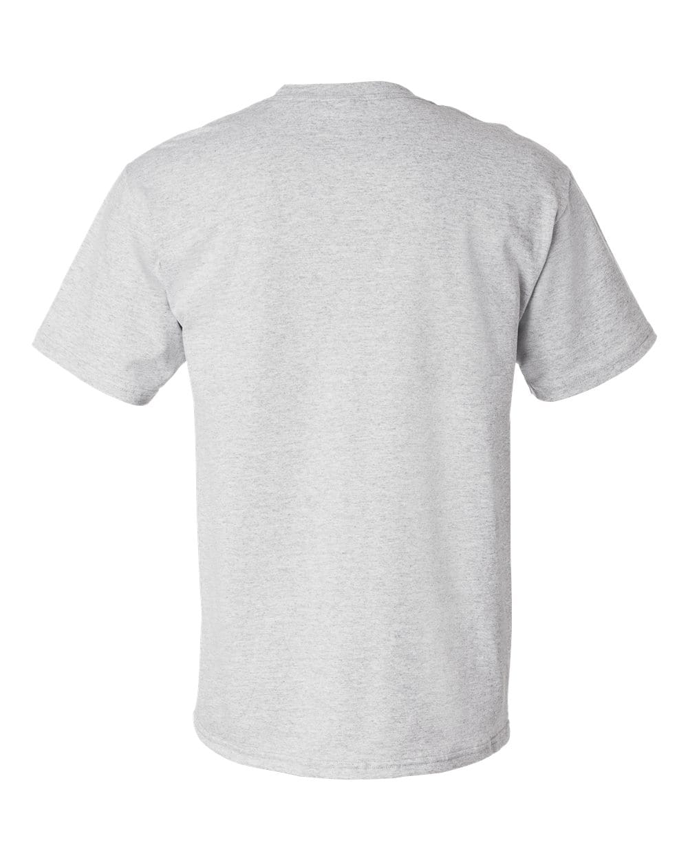 Hanes T-Shirts - Core Hanes 5280 Unisex Essential-T T-Shirt