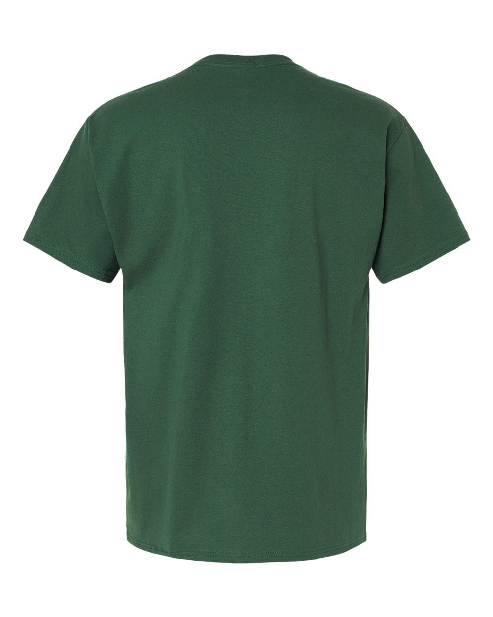 Hanes T-Shirts - Core Hanes 5280 Unisex Essential-T T-Shirt
