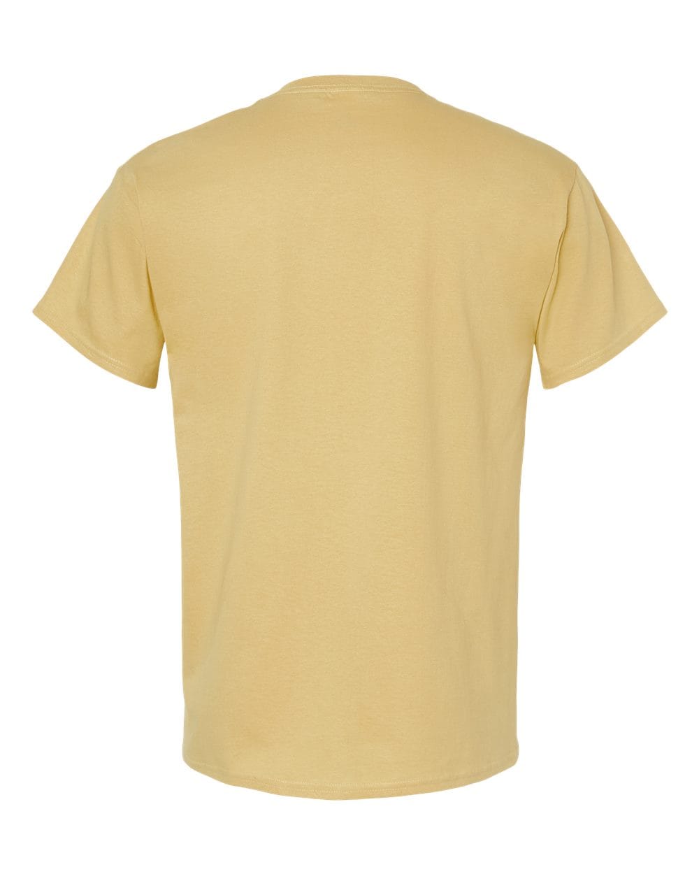 Hanes T-Shirts - Core Hanes 5280 Unisex Essential-T T-Shirt