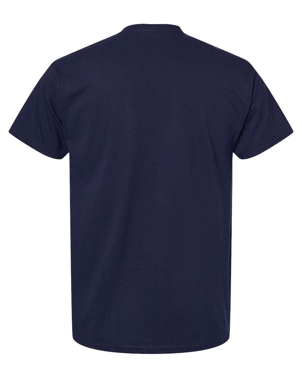 Hanes T-Shirts - Core Hanes 5280 Unisex Essential-T T-Shirt