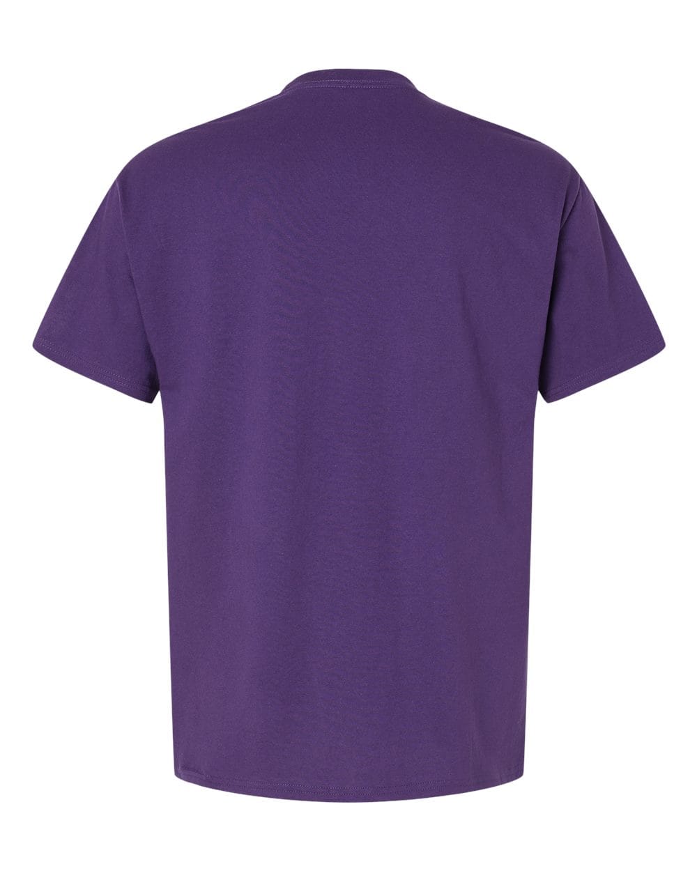 Hanes T-Shirts - Core Hanes 5280 Unisex Essential-T T-Shirt