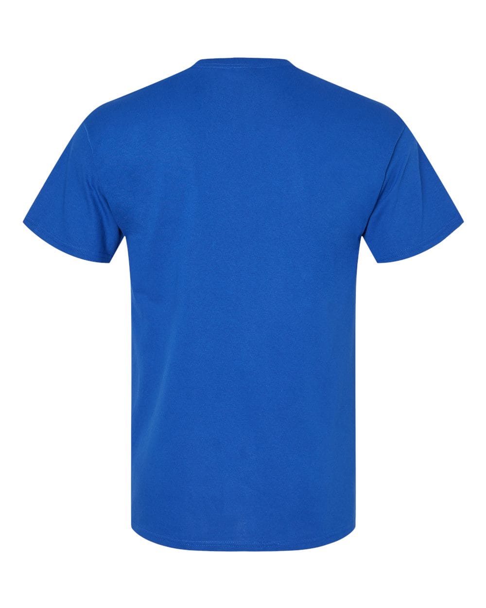 Hanes T-Shirts - Core Hanes 5280 Unisex Essential-T T-Shirt