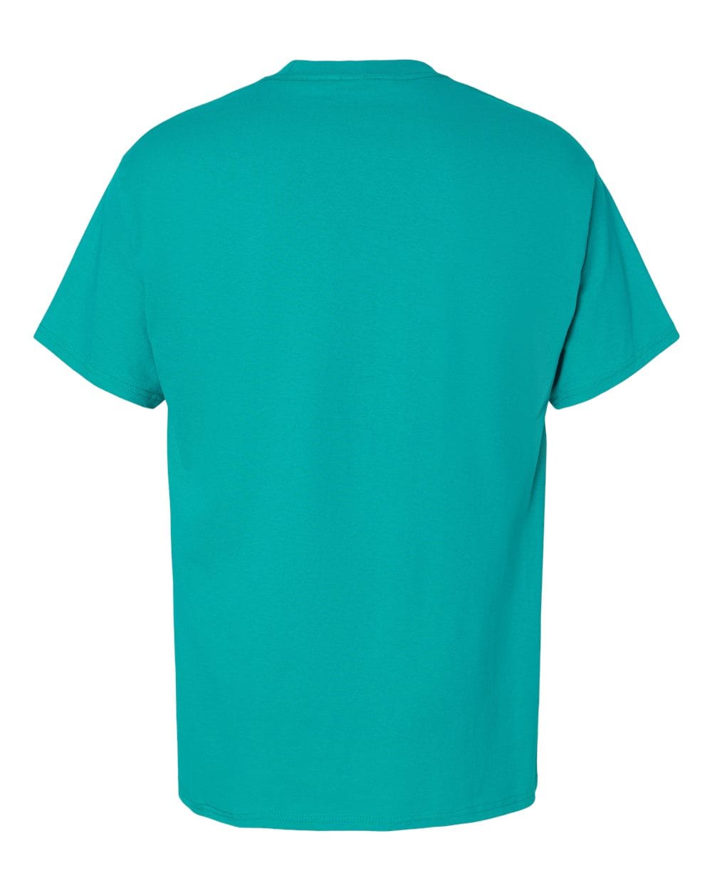 Hanes T-Shirts - Core Hanes 5280 Unisex Essential-T T-Shirt