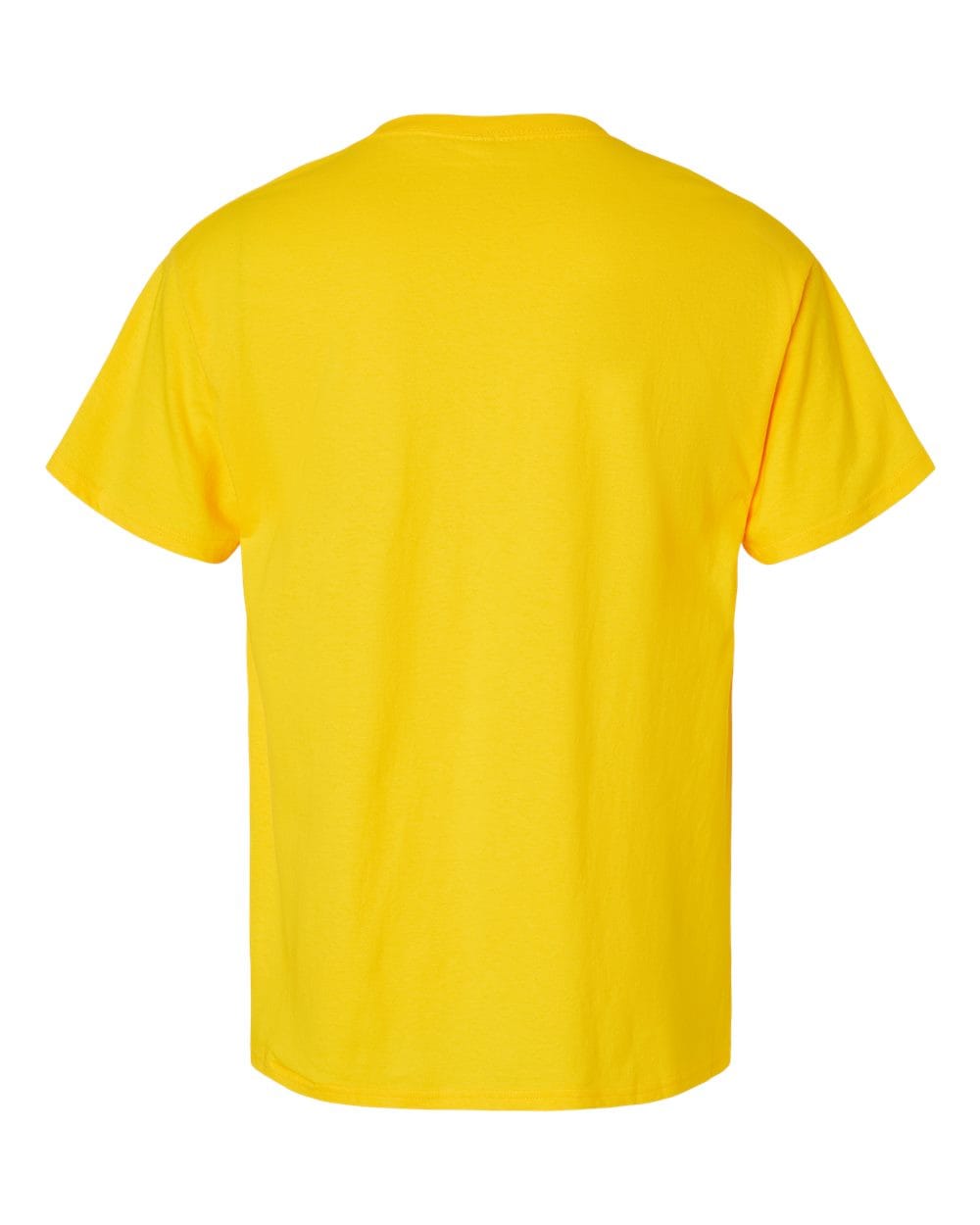 Hanes T-Shirts - Core Hanes 5280 Unisex Essential-T T-Shirt