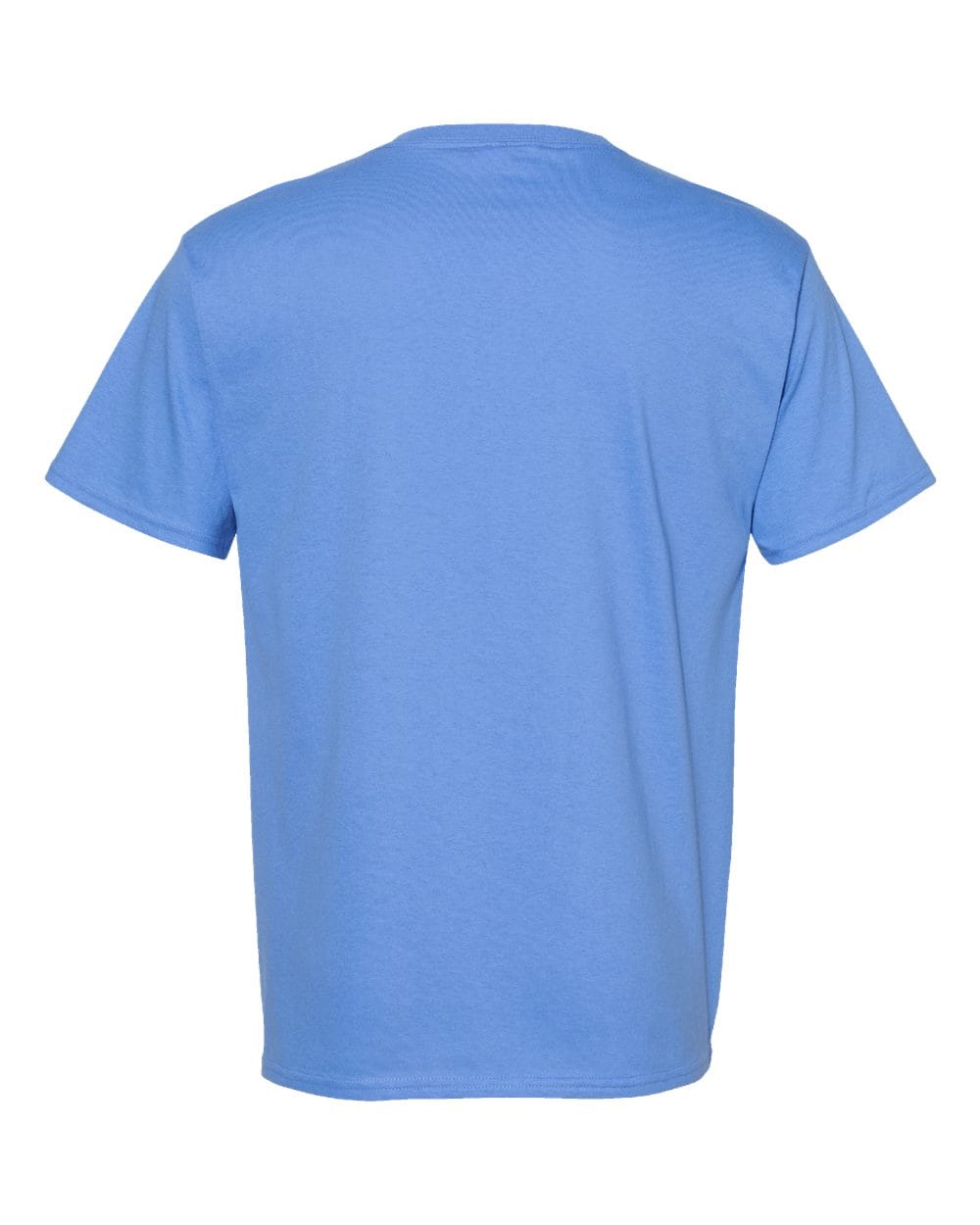 Hanes T-Shirts - Core Hanes 5280 Unisex Essential-T T-Shirt