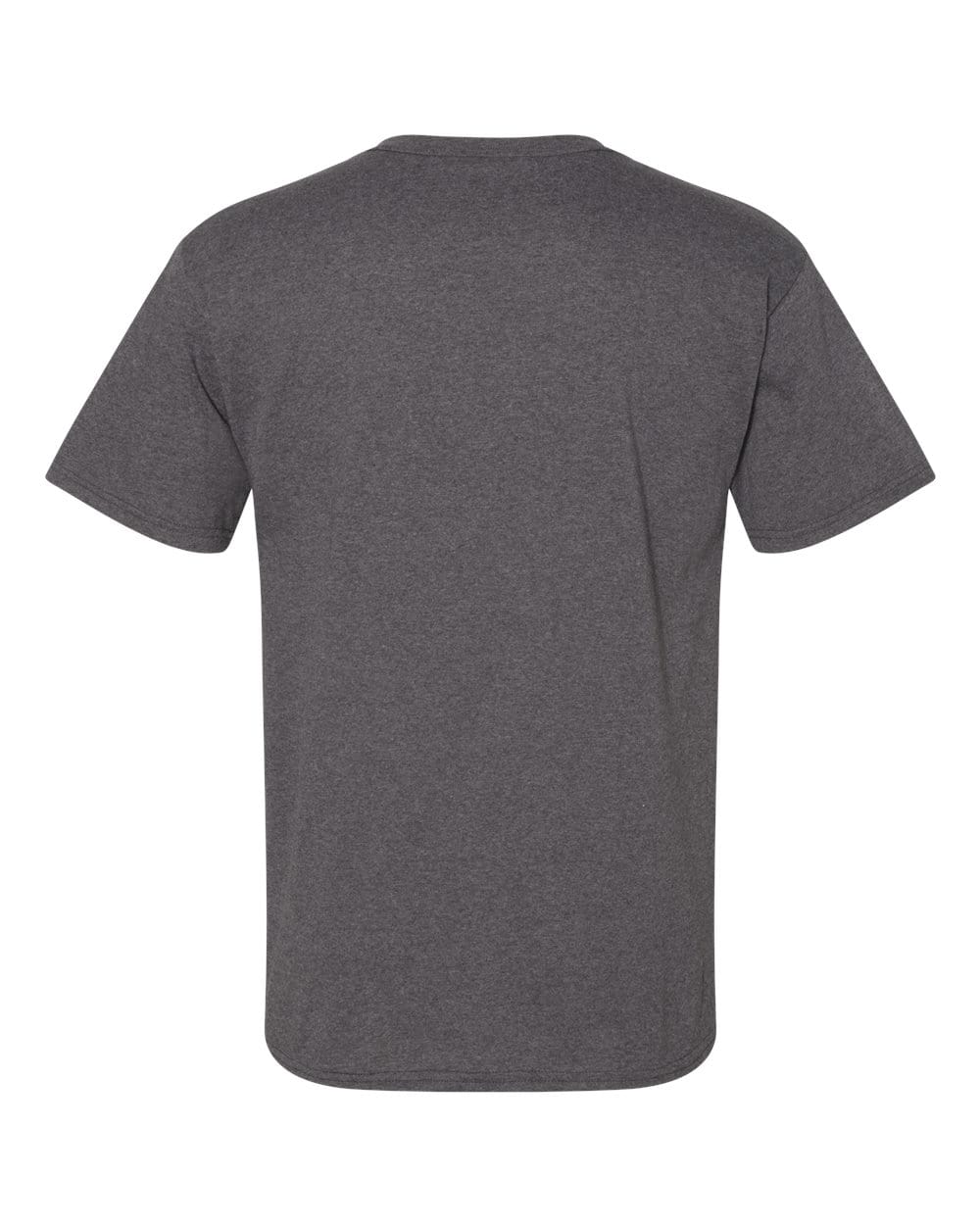 Hanes T-Shirts - Core Hanes 5280 Unisex Essential-T T-Shirt