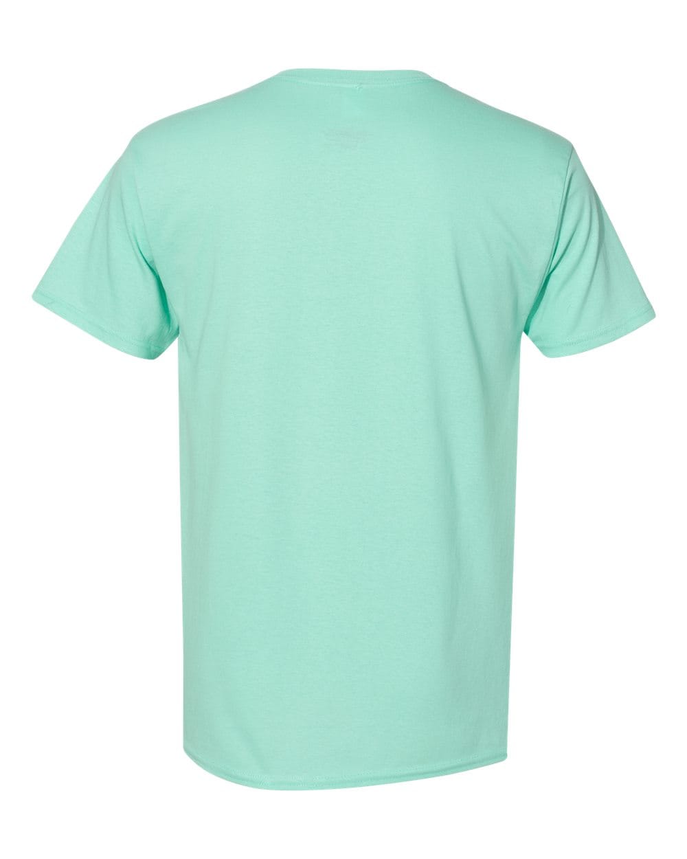 Hanes T-Shirts - Core Hanes 5280 Unisex Essential-T T-Shirt