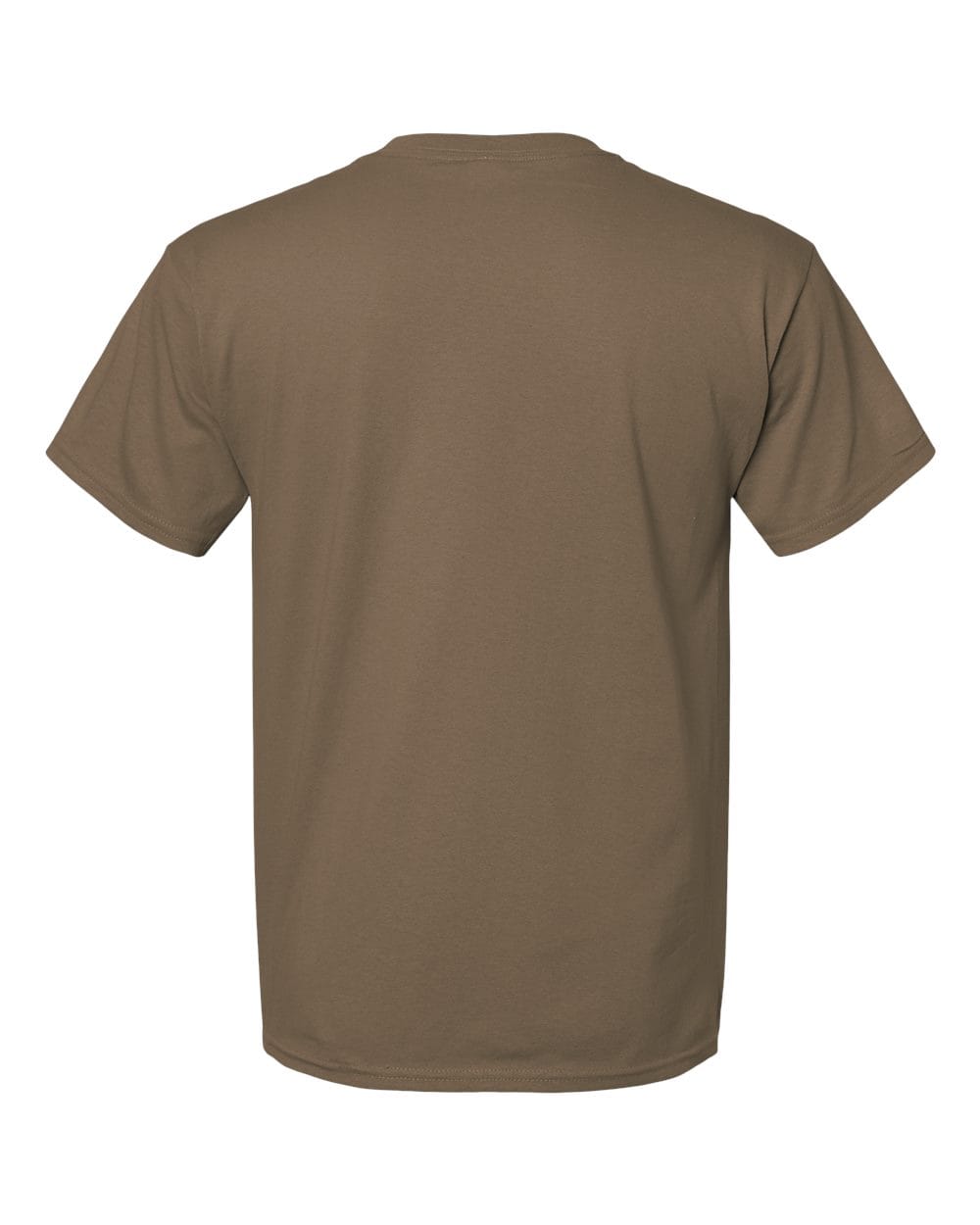 Hanes T-Shirts - Core Hanes 5280 Unisex Essential-T T-Shirt