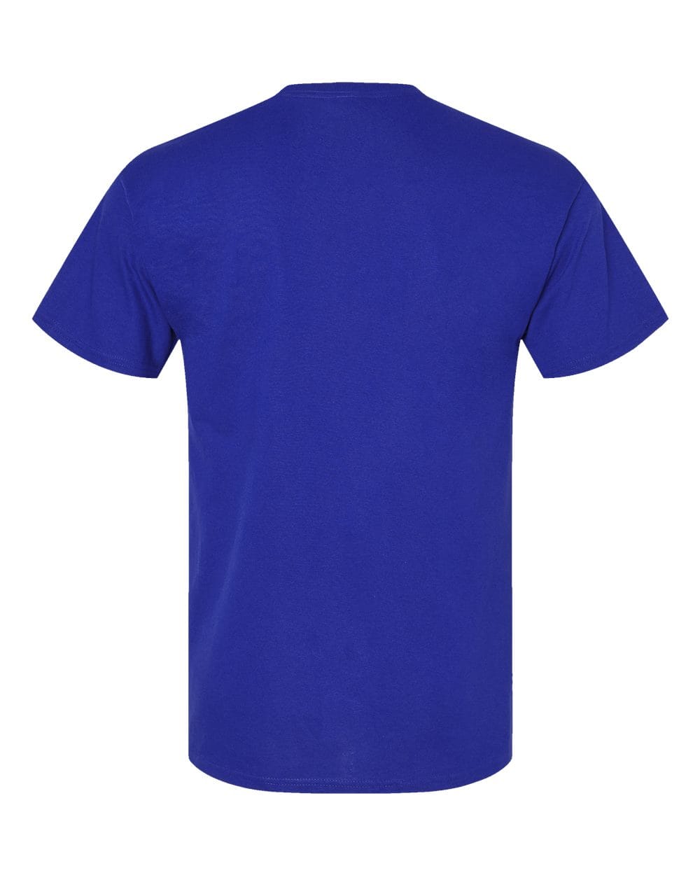 Hanes T-Shirts - Core Hanes 5280 Unisex Essential-T T-Shirt