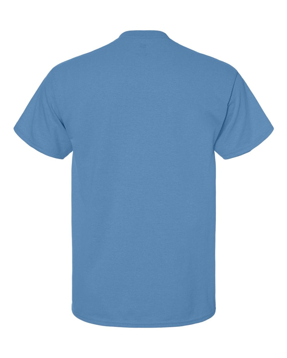 Hanes T-Shirts - Core Hanes 5280 Unisex Essential-T T-Shirt