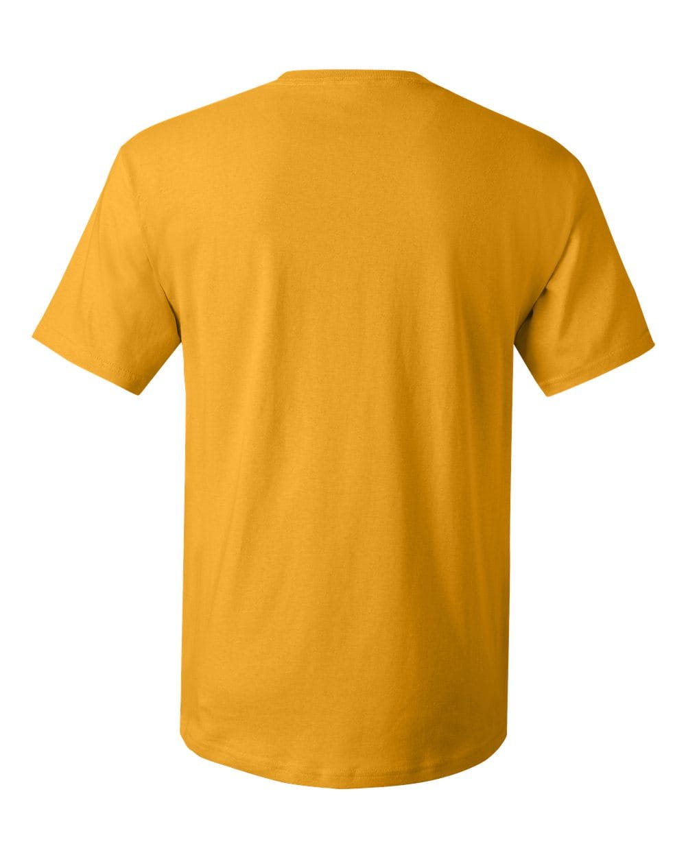Hanes T-Shirts - Core Hanes 5280 Unisex Essential-T T-Shirt