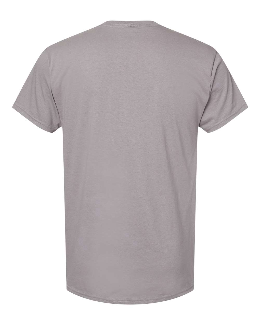 Hanes T-Shirts - Core Hanes 5280 Unisex Essential-T T-Shirt