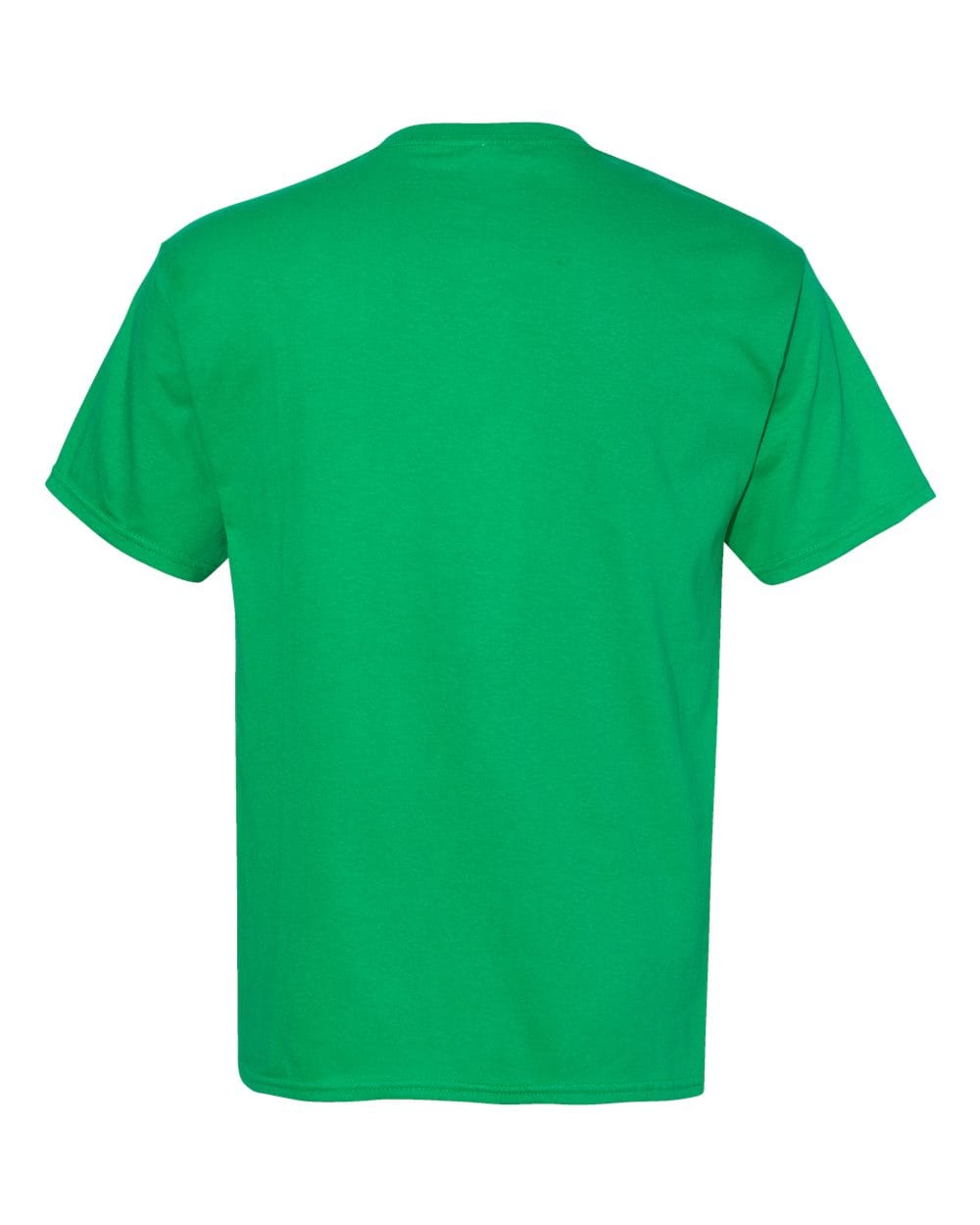 Hanes T-Shirts - Core Hanes 5280 Unisex Essential-T T-Shirt