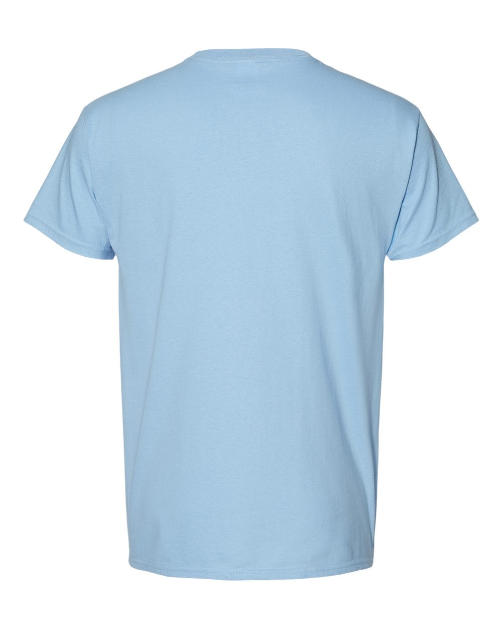 Hanes T-Shirts - Core Hanes 5280 Unisex Essential-T T-Shirt