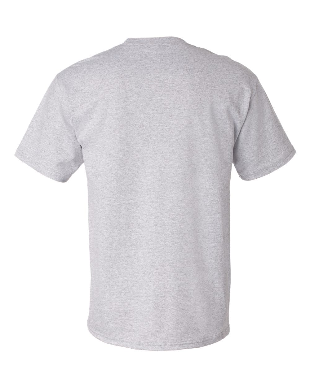 Hanes T-Shirts - Core Hanes 5280 Unisex Essential-T T-Shirt