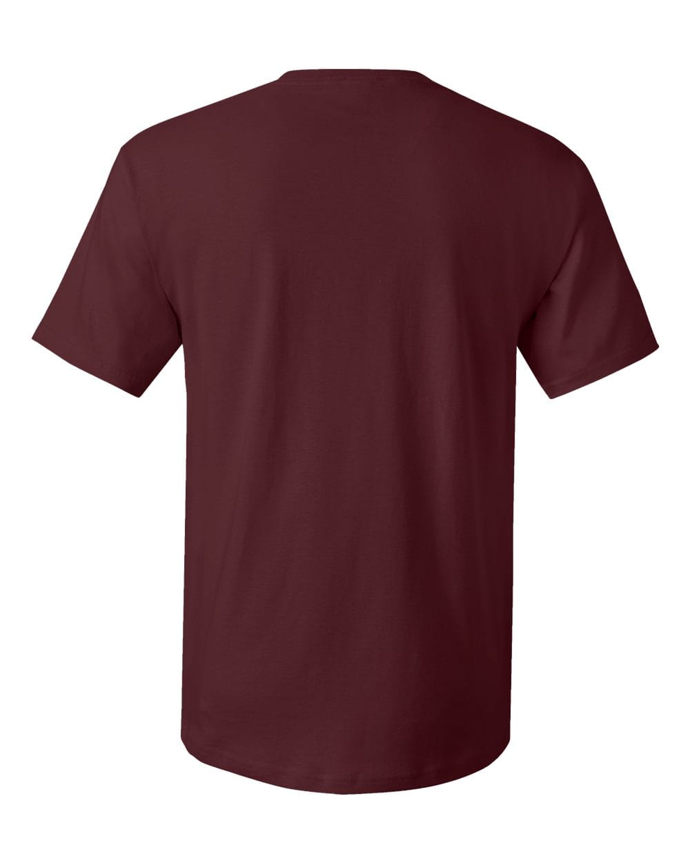 Hanes T-Shirts - Core Hanes 5280 Unisex Essential-T T-Shirt