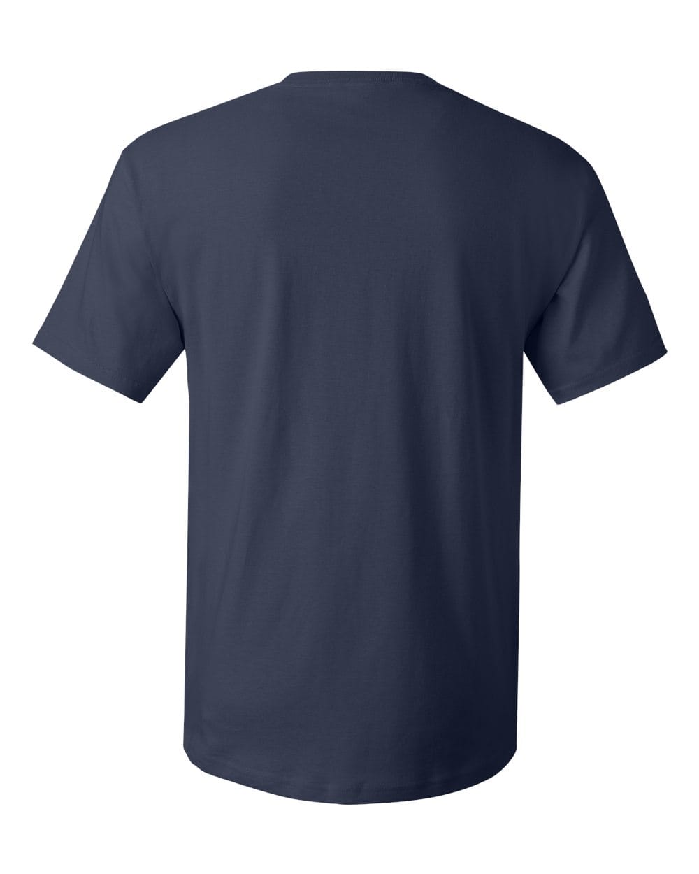 Hanes T-Shirts - Core Hanes 5280 Unisex Essential-T T-Shirt