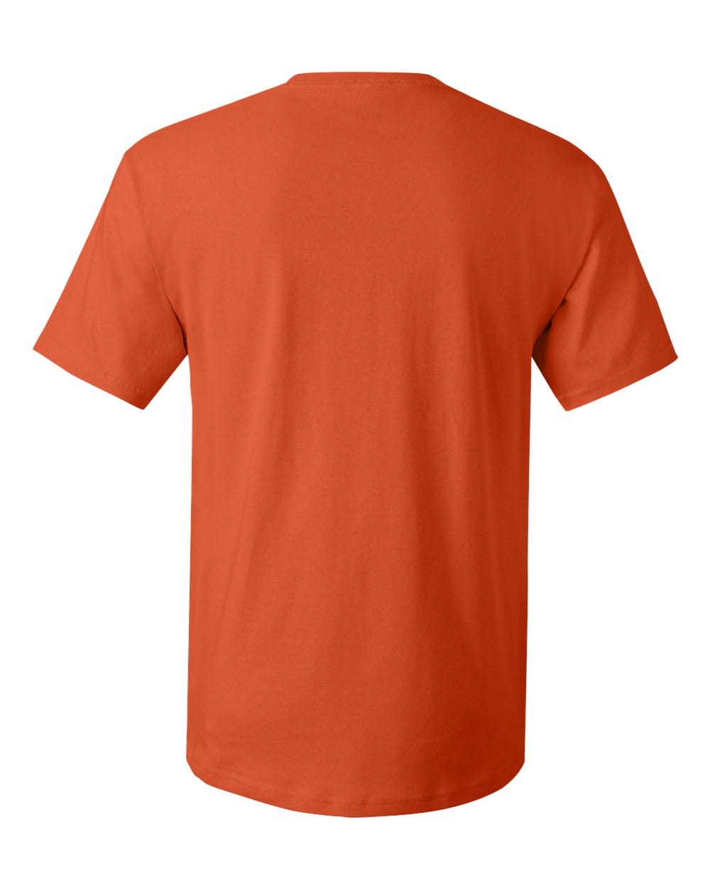 Hanes T-Shirts - Core Hanes 5280 Unisex Essential-T T-Shirt