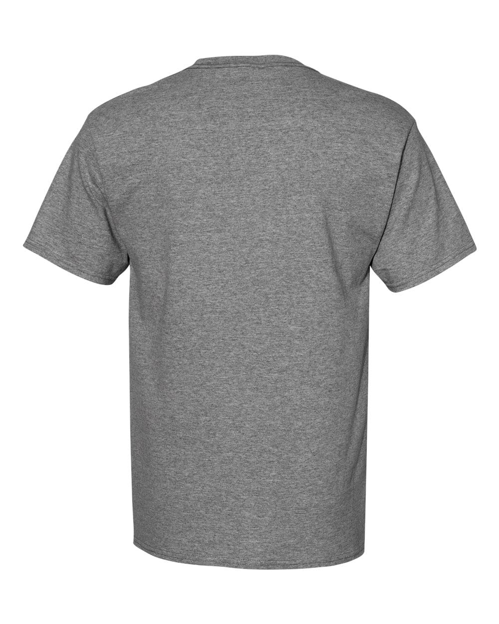 Hanes T-Shirts - Core Hanes 5280 Unisex Essential-T T-Shirt