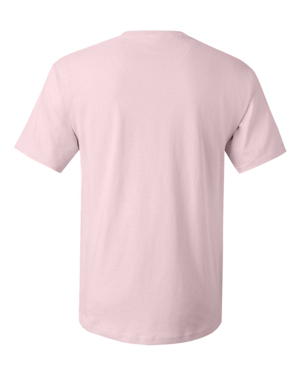 Hanes T-Shirts - Core Hanes 5280 Unisex Essential-T T-Shirt