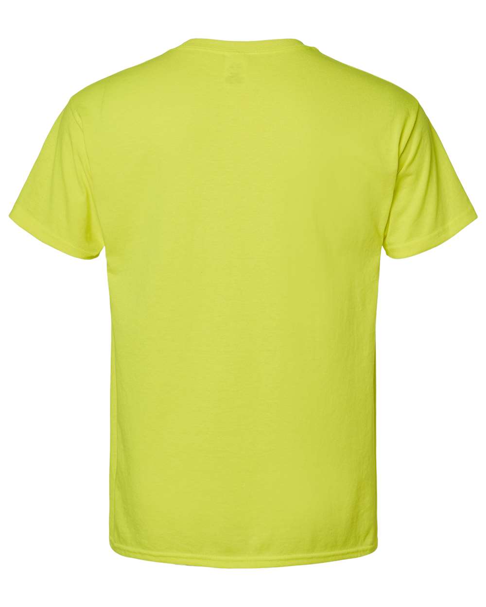 Hanes T-Shirts - Core Hanes 5280 Unisex Essential-T T-Shirt