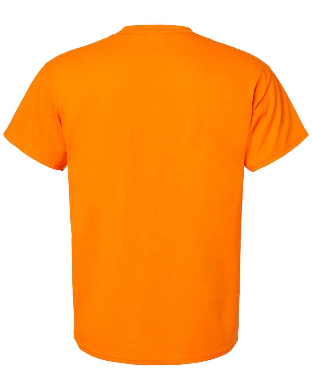 Hanes T-Shirts - Core Hanes 5280 Unisex Essential-T T-Shirt