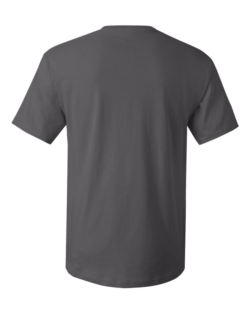 Hanes T-Shirts - Core Hanes 5280 Unisex Essential-T T-Shirt
