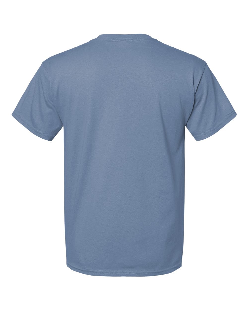 Hanes T-Shirts - Core Hanes 5280 Unisex Essential-T T-Shirt