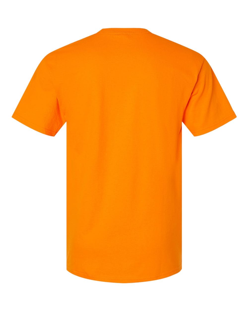 Hanes T-Shirts - Core Hanes 5280 Unisex Essential-T T-Shirt