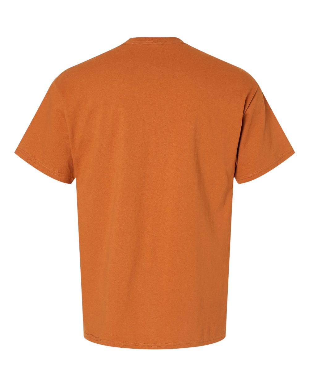 Hanes T-Shirts - Core Hanes 5280 Unisex Essential-T T-Shirt
