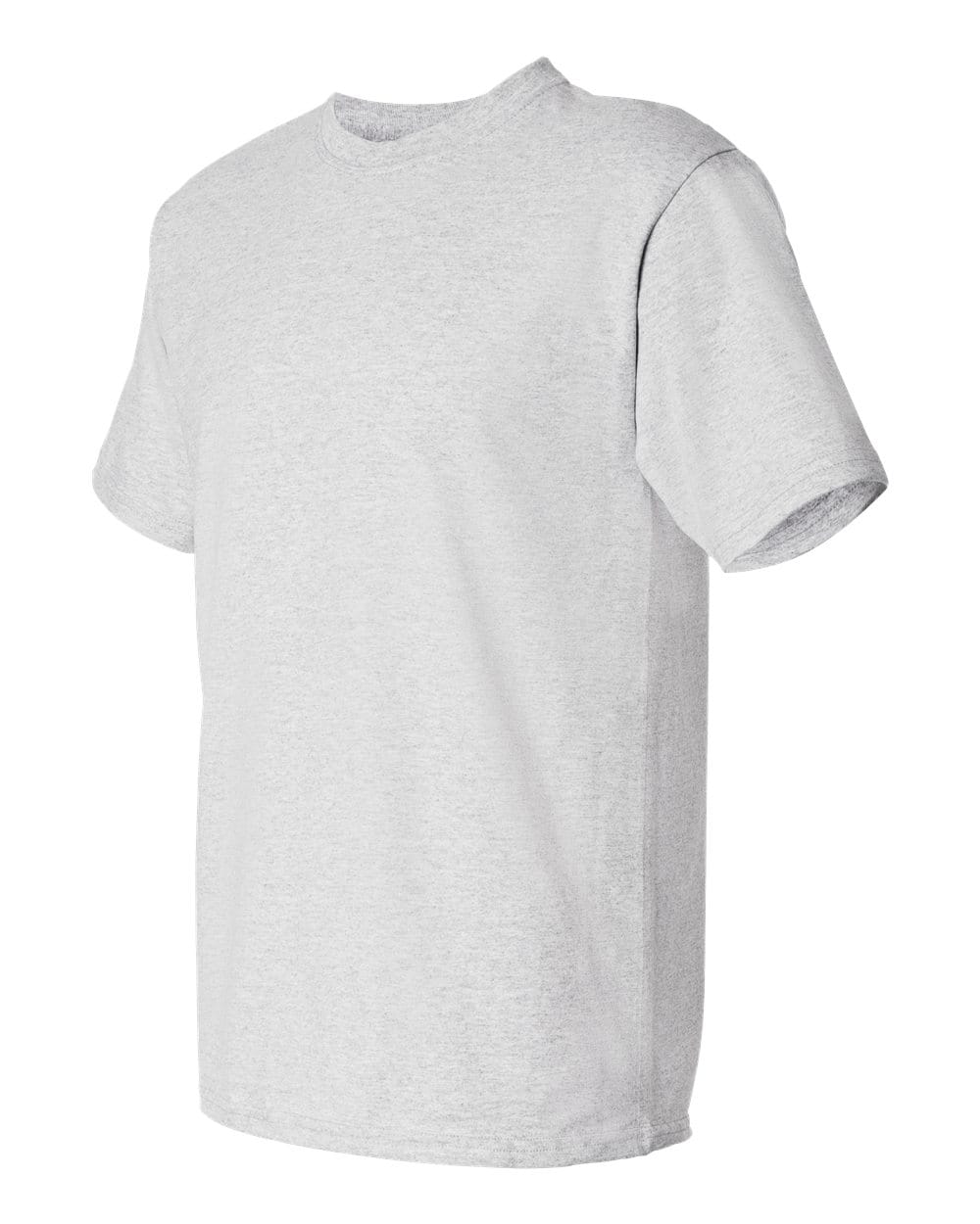 Hanes T-Shirts - Core Hanes 5280 Unisex Essential-T T-Shirt