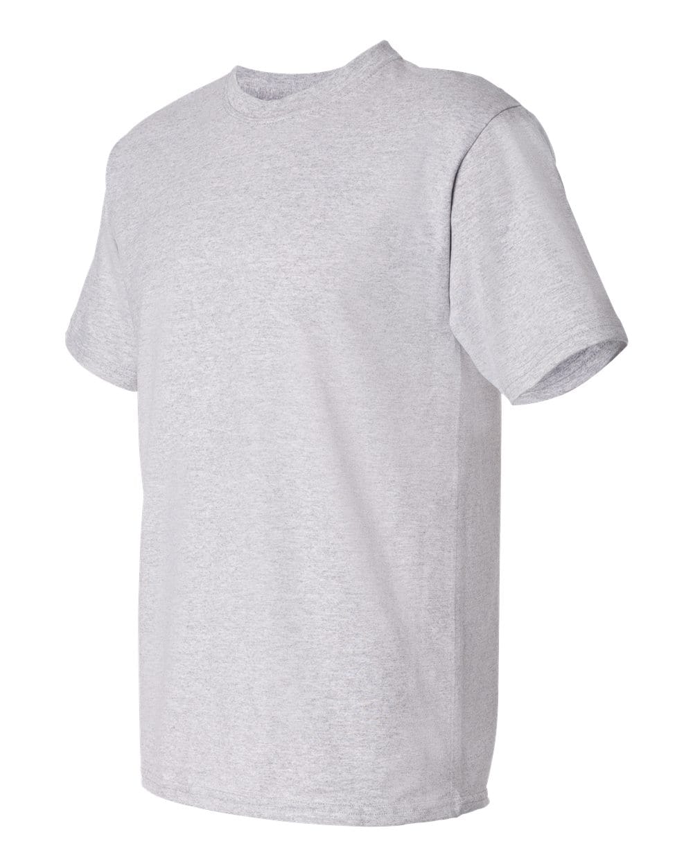 Hanes T-Shirts - Core Hanes 5280 Unisex Essential-T T-Shirt
