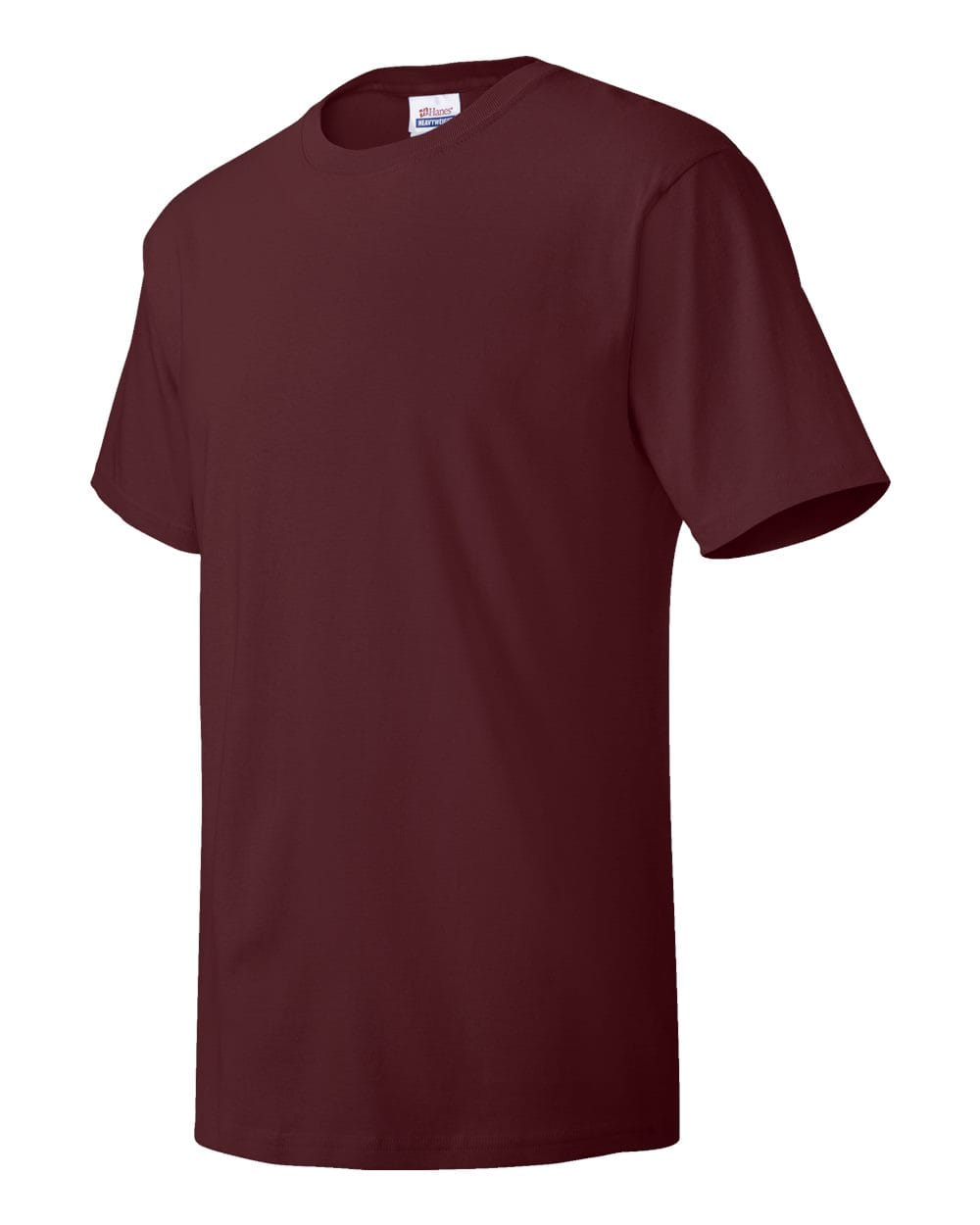 Hanes T-Shirts - Core Hanes 5280 Unisex Essential-T T-Shirt