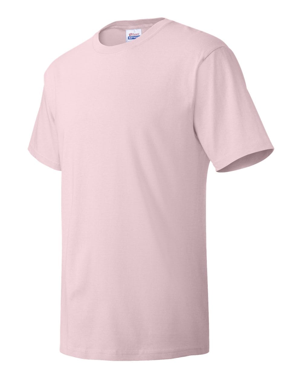 Hanes T-Shirts - Core Hanes 5280 Unisex Essential-T T-Shirt
