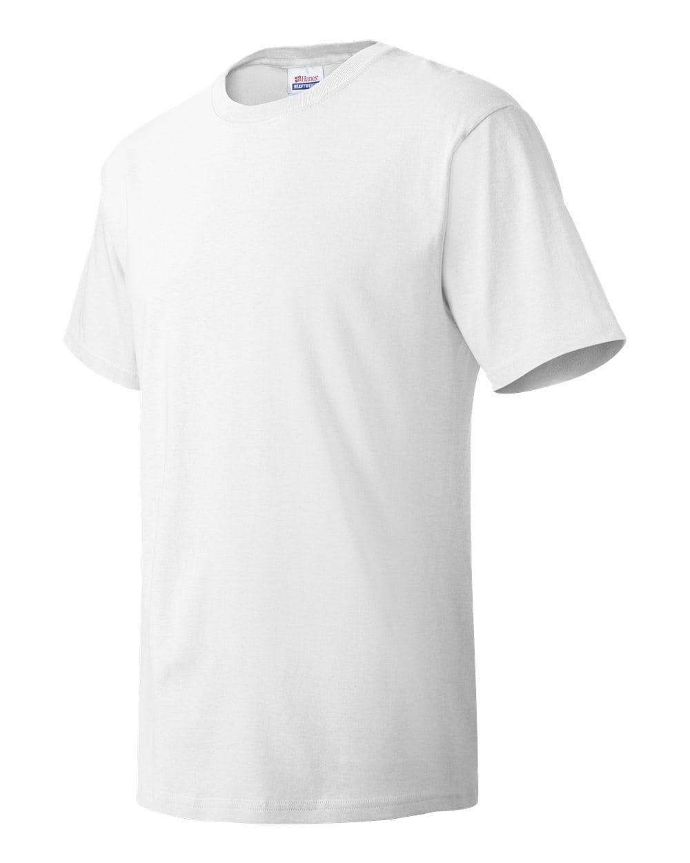 Hanes T-Shirts - Core Hanes 5280 Unisex Essential-T T-Shirt