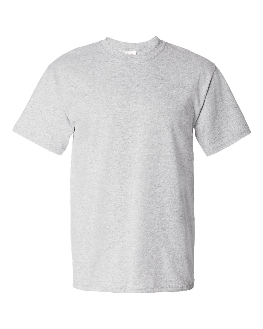 Hanes T-Shirts - Core Hanes 5280 Unisex Essential-T T-Shirt