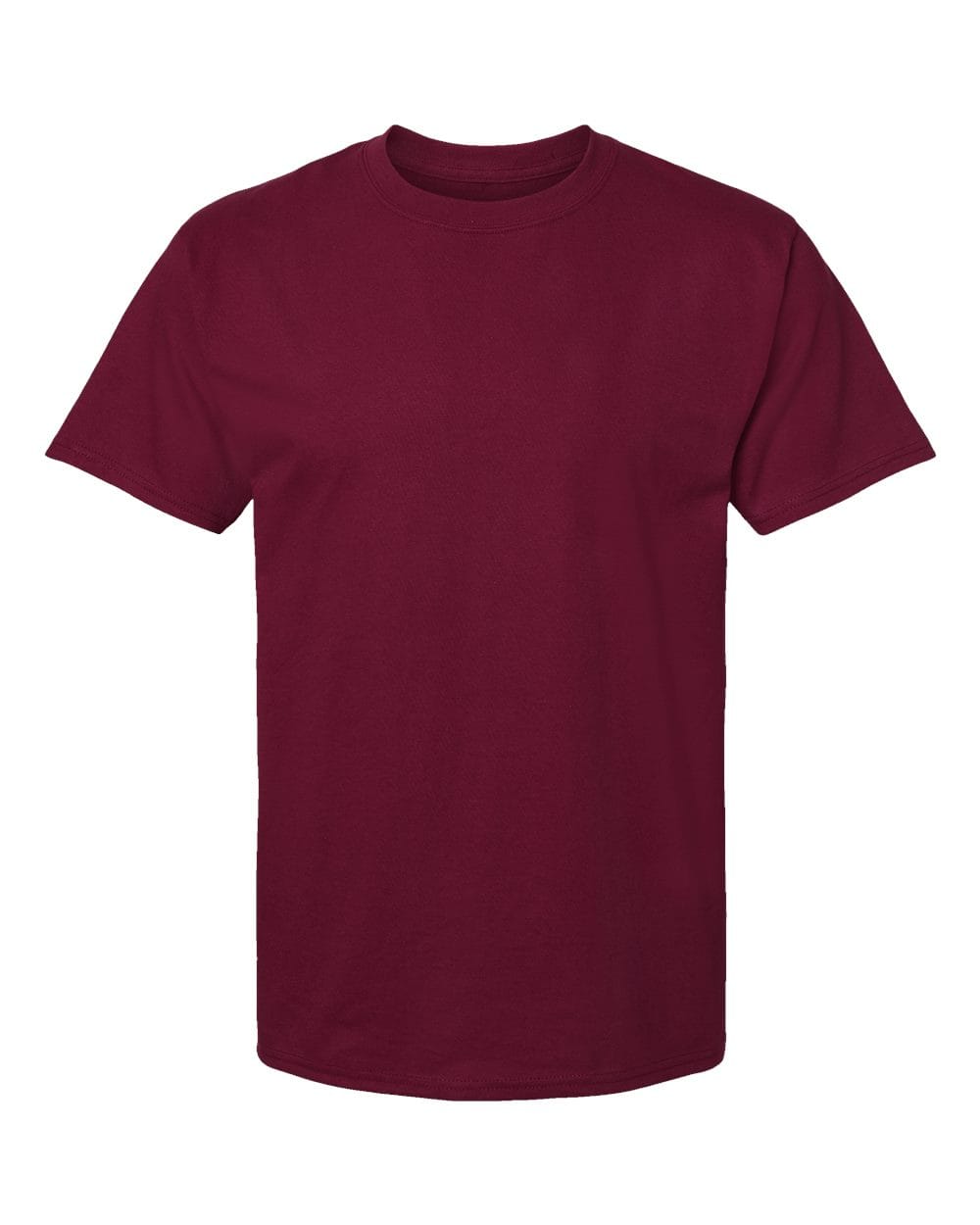 Hanes T-Shirts - Core Hanes 5280 Unisex Essential-T T-Shirt