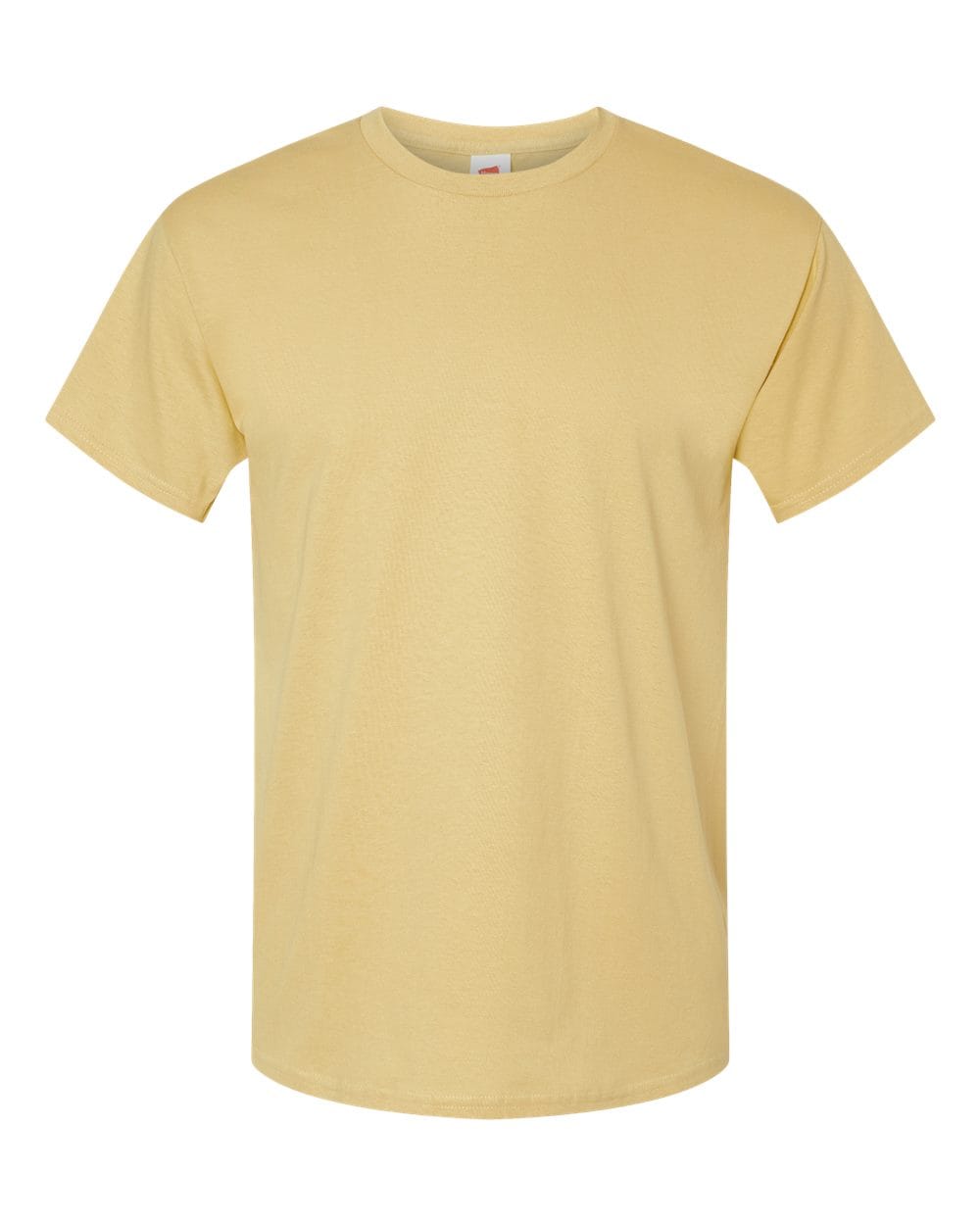 Hanes T-Shirts - Core Hanes 5280 Unisex Essential-T T-Shirt